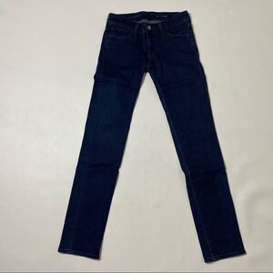 AG | Concept Skinny Jeans